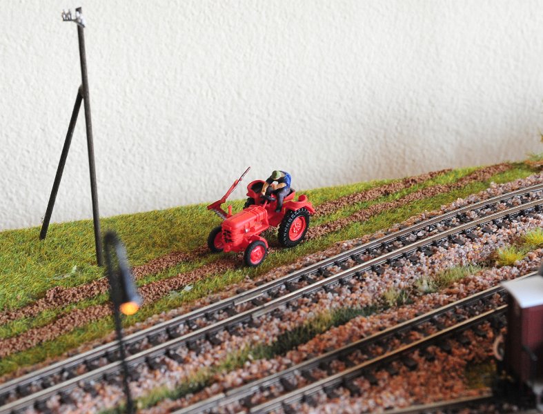 2013.03.23 Bilder der Anlage (15)